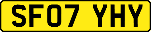 SF07YHY