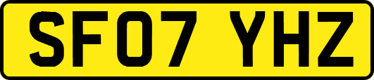 SF07YHZ