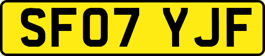 SF07YJF