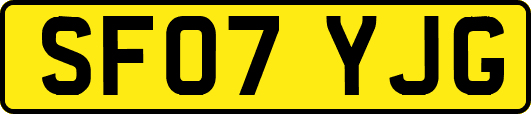 SF07YJG
