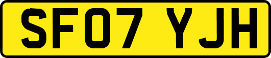 SF07YJH