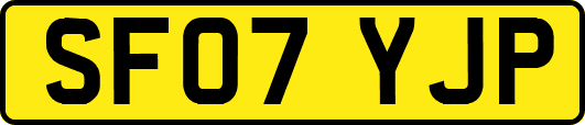 SF07YJP