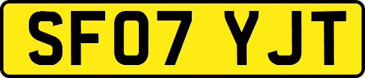SF07YJT