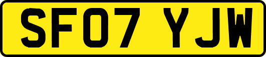 SF07YJW