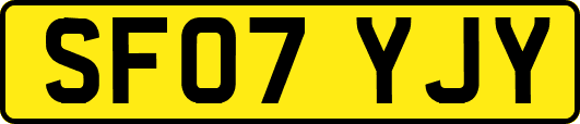 SF07YJY