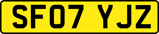 SF07YJZ