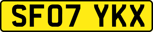 SF07YKX