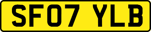 SF07YLB