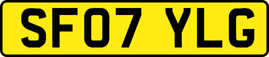 SF07YLG