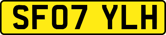 SF07YLH