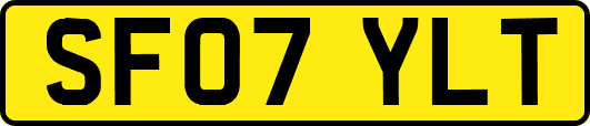 SF07YLT