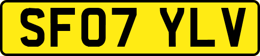 SF07YLV