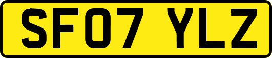 SF07YLZ