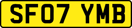 SF07YMB