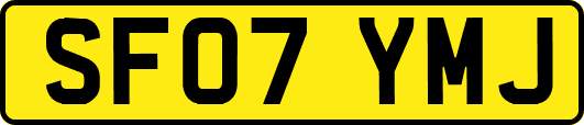 SF07YMJ