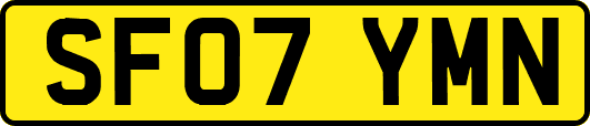 SF07YMN