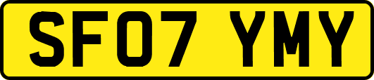 SF07YMY
