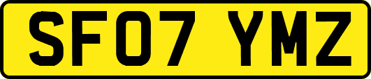 SF07YMZ