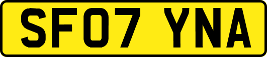 SF07YNA