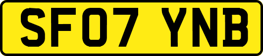 SF07YNB