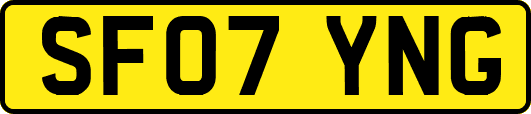 SF07YNG