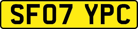 SF07YPC