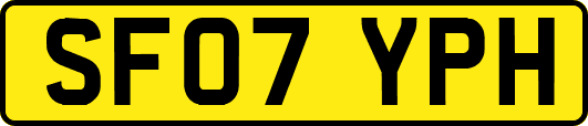 SF07YPH
