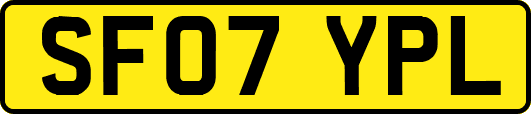 SF07YPL
