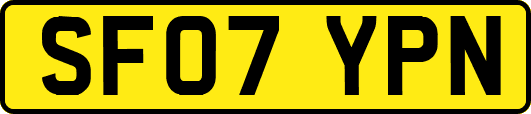 SF07YPN