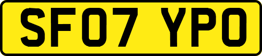 SF07YPO