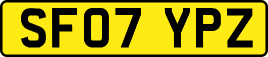 SF07YPZ