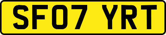 SF07YRT