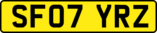 SF07YRZ