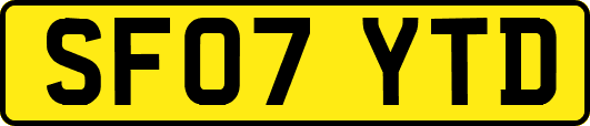 SF07YTD