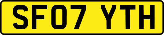 SF07YTH