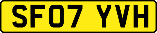 SF07YVH