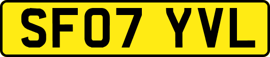 SF07YVL