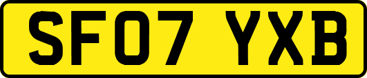 SF07YXB
