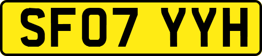 SF07YYH