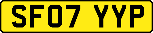 SF07YYP
