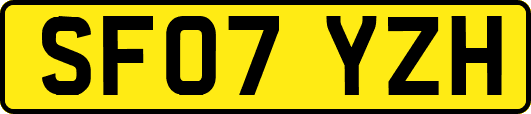 SF07YZH