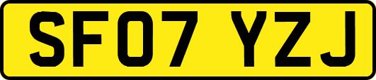 SF07YZJ