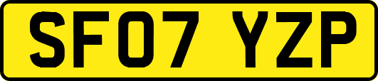 SF07YZP
