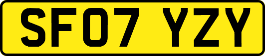 SF07YZY