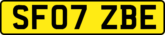 SF07ZBE