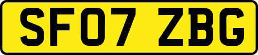 SF07ZBG