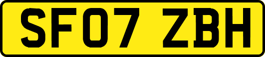 SF07ZBH