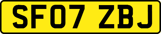 SF07ZBJ