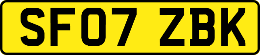 SF07ZBK