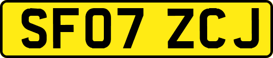 SF07ZCJ